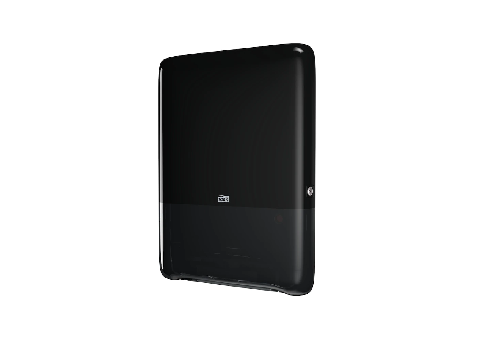 Dozownik PEAKSERVE TORK H5 552558 BLACK MINI